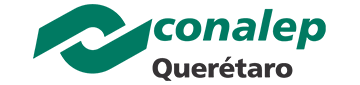 Conalep Querétaro